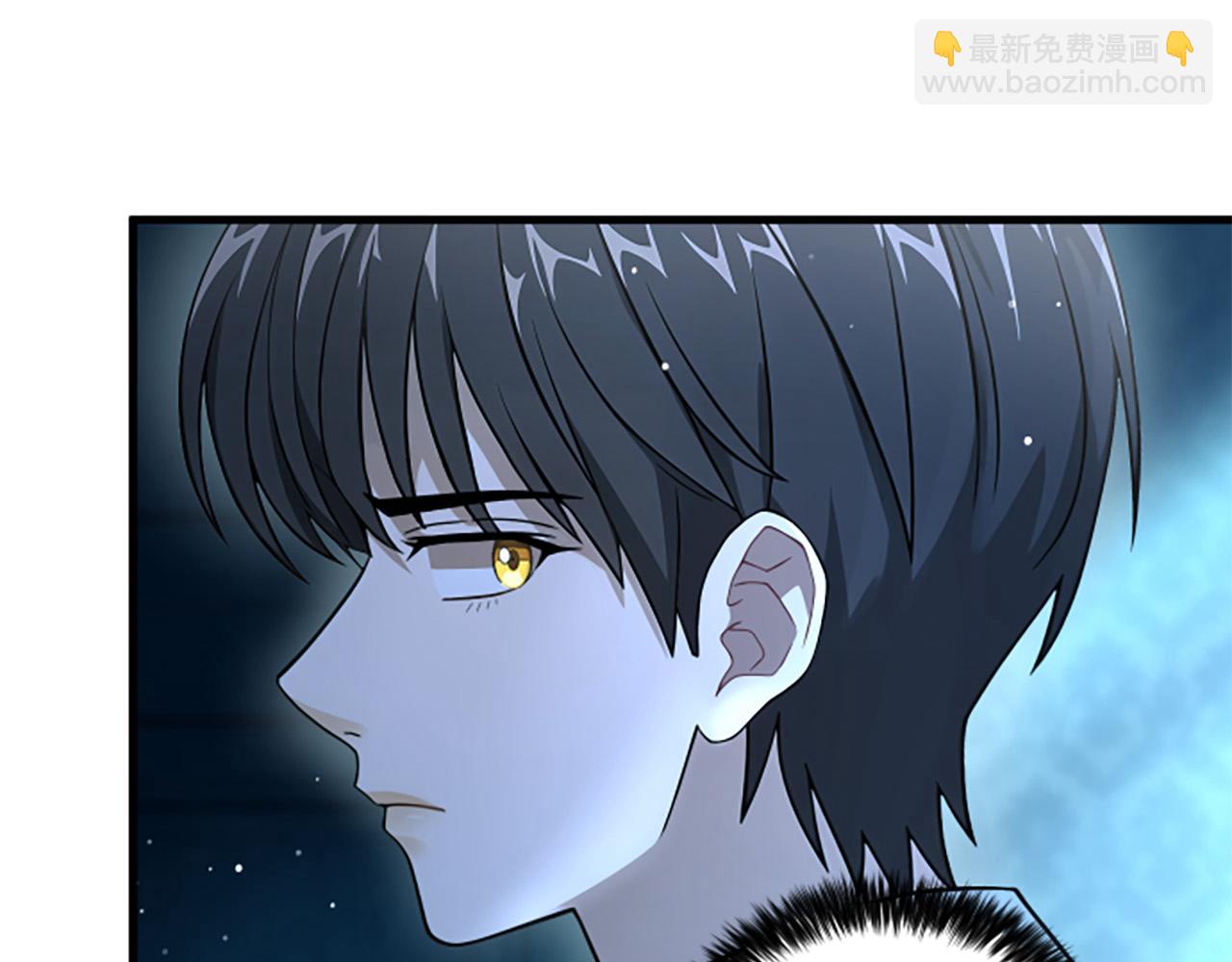 第12话 决心73