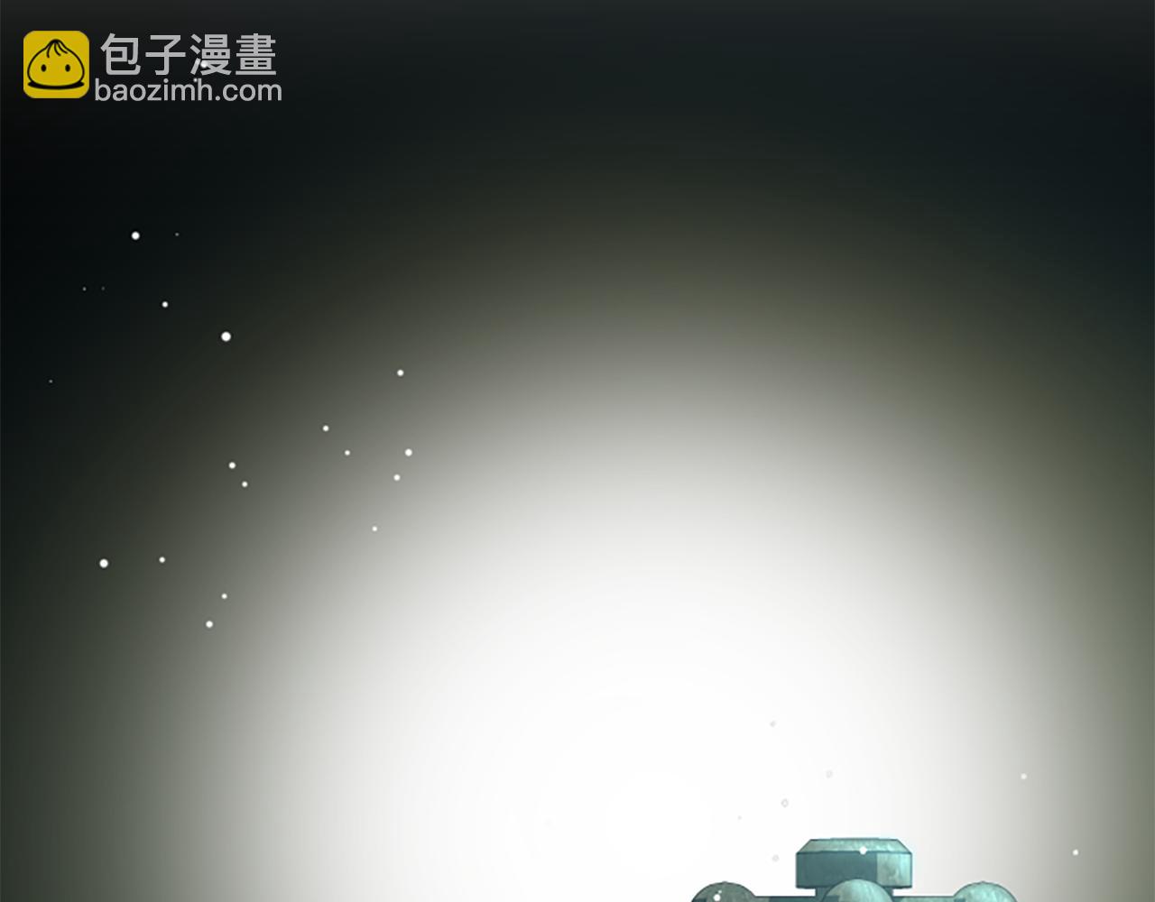 第12话 决心90