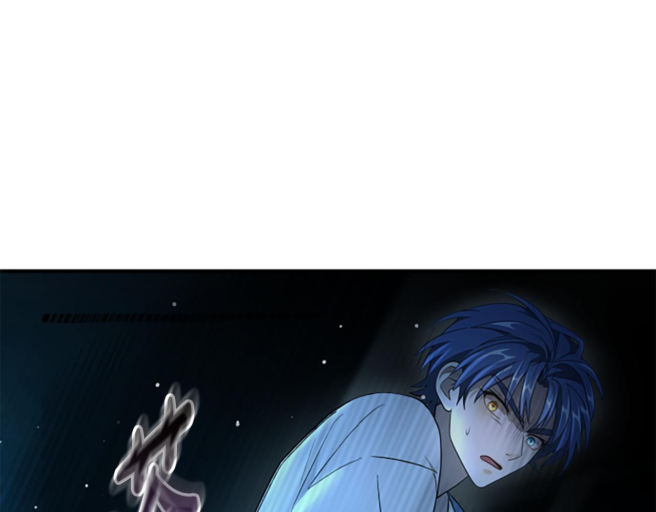 第13话 月圆之夜0