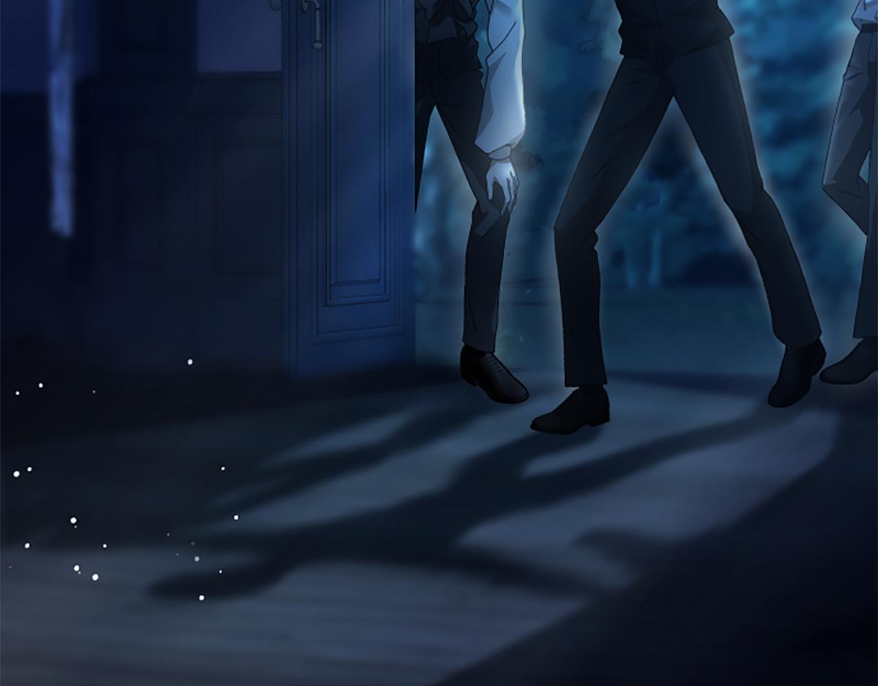 第13话 月圆之夜113