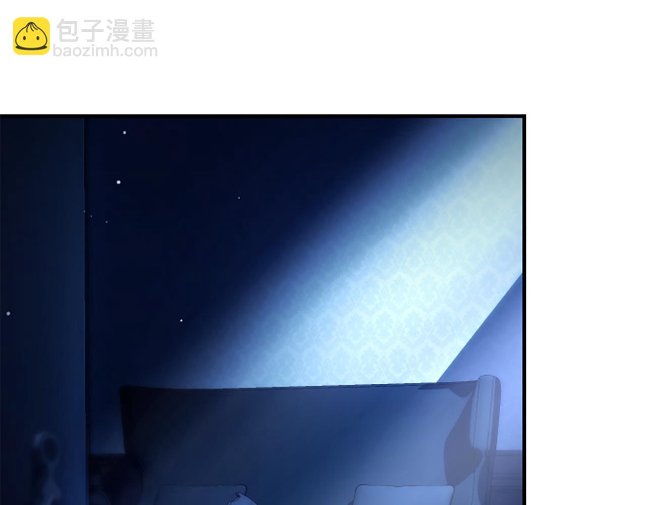 第13话 月圆之夜119