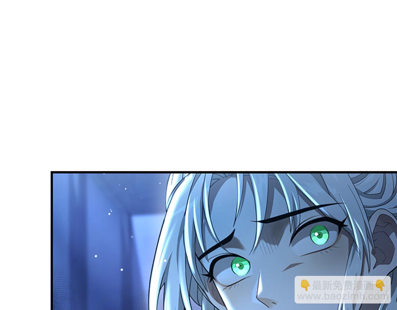 第13话 月圆之夜125