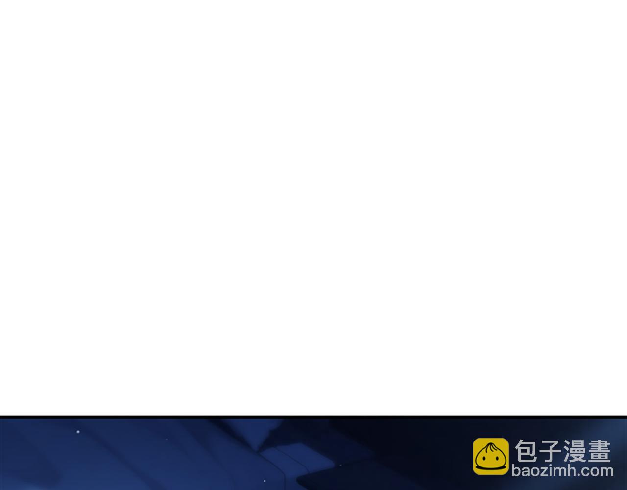 第13话 月圆之夜129