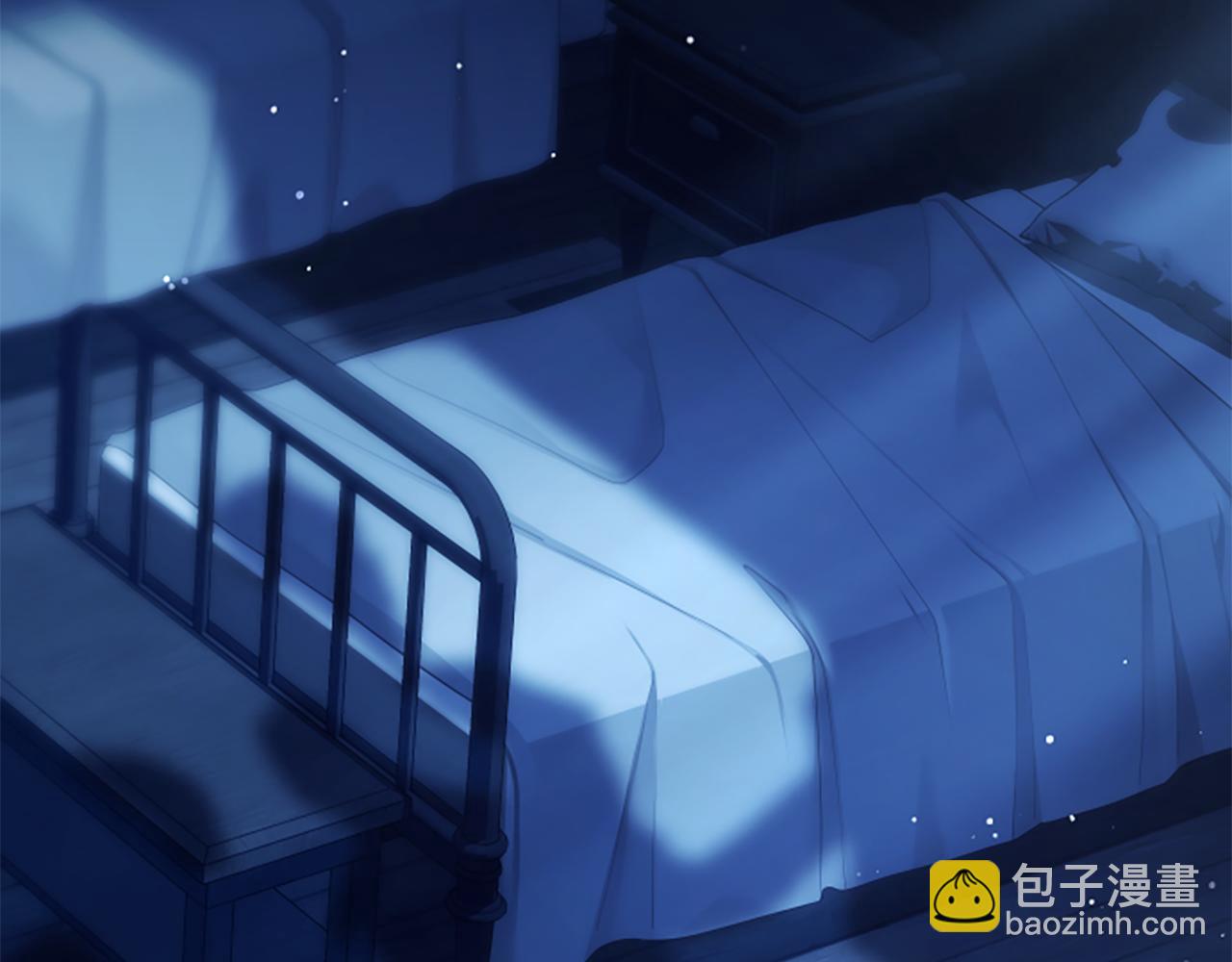 第13话 月圆之夜130
