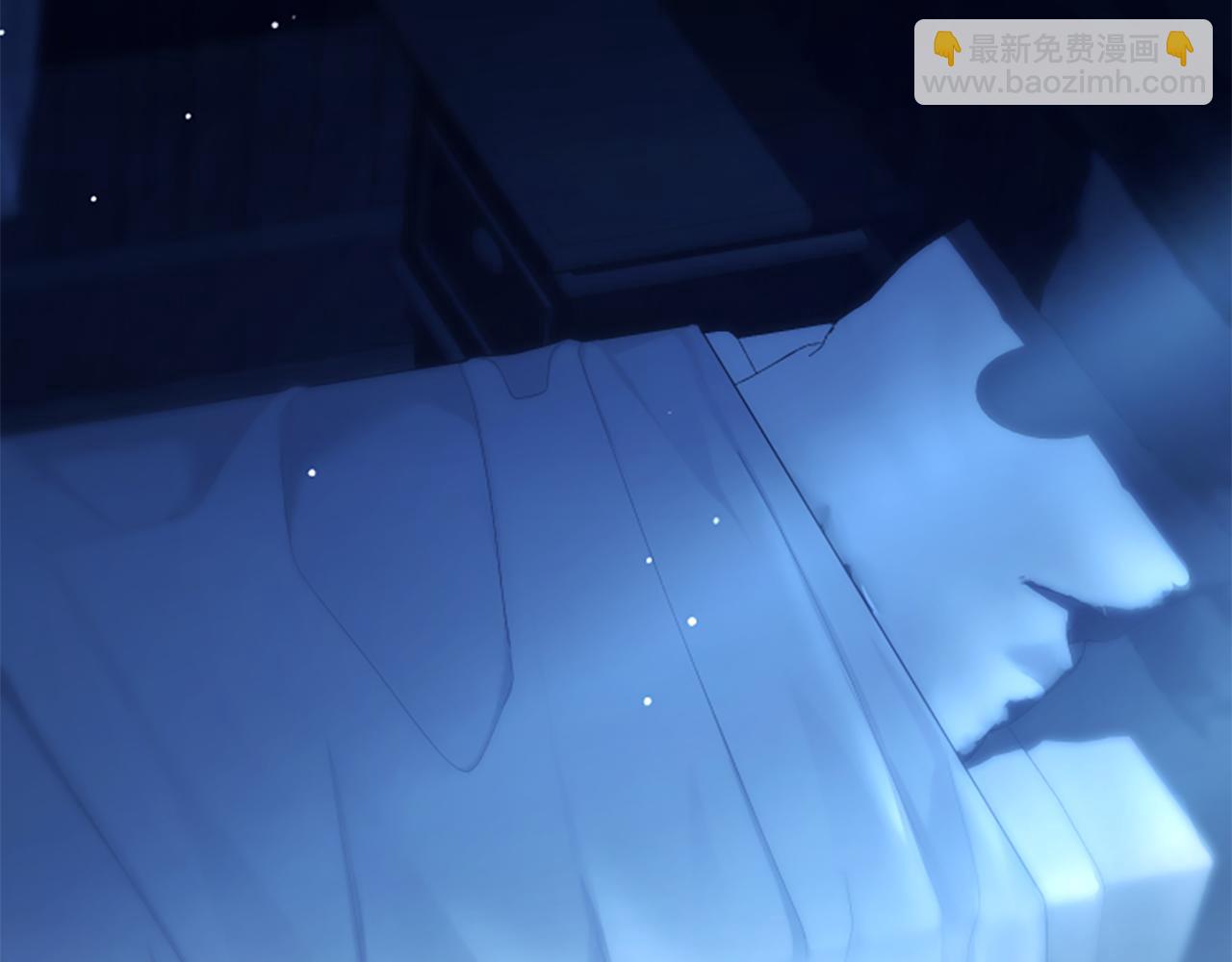 第13话 月圆之夜132