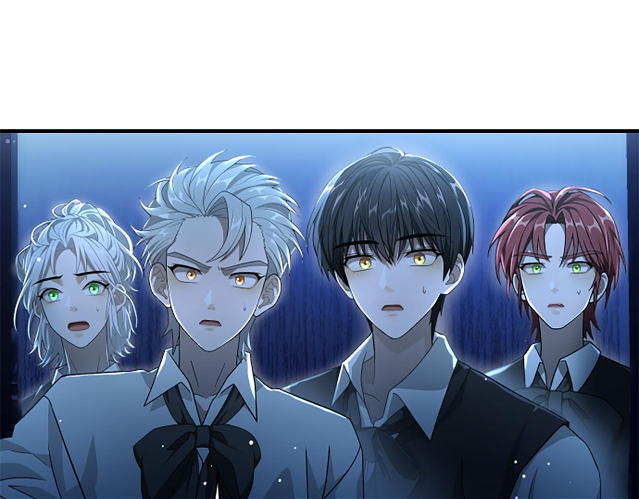 第13话 月圆之夜134
