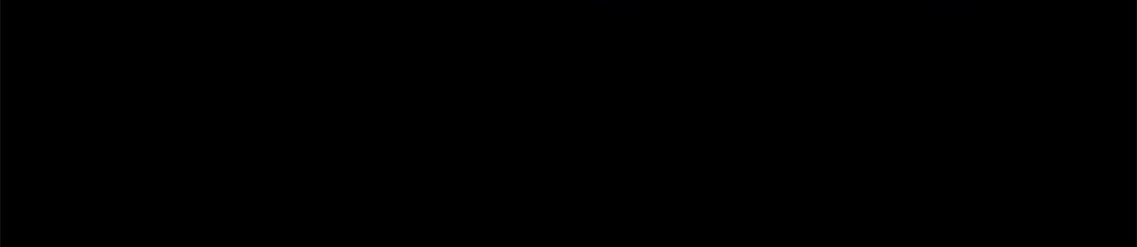 第13话 月圆之夜142