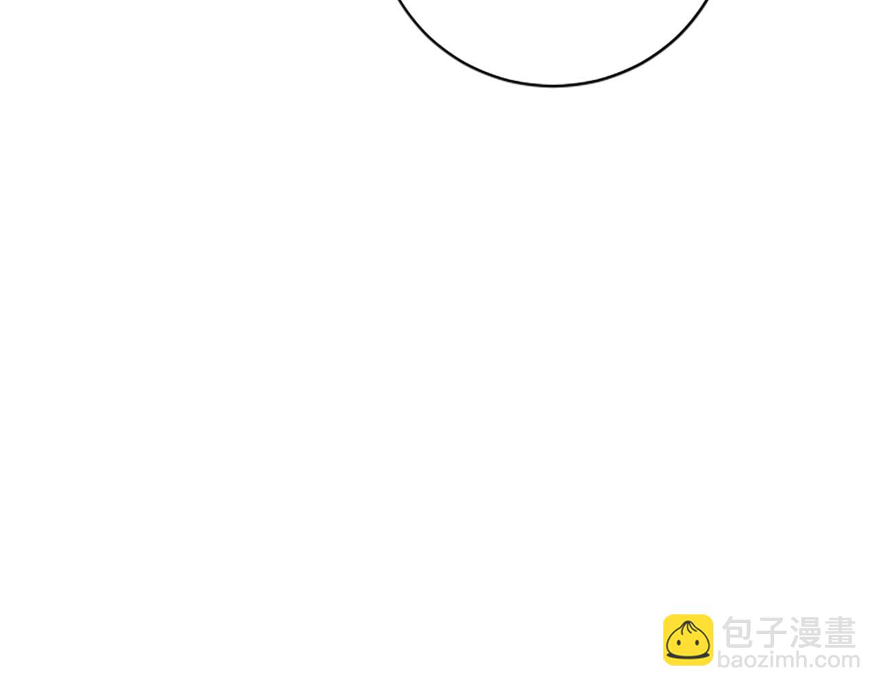 第13话 月圆之夜153
