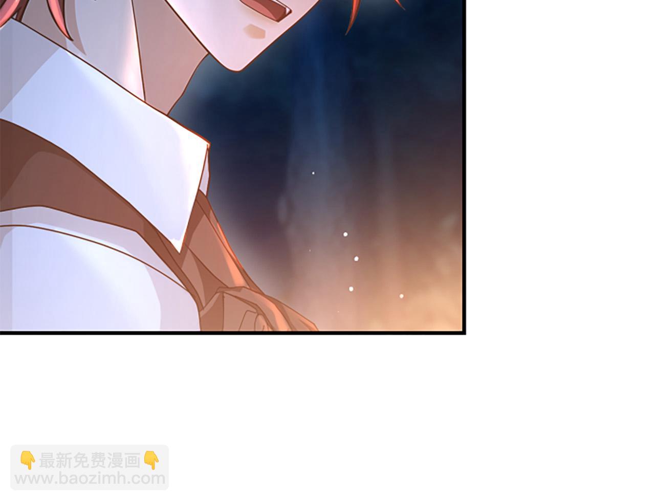 第13话 月圆之夜166