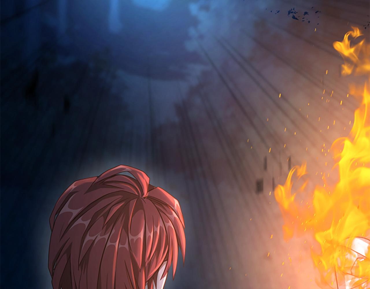 第13话 月圆之夜168