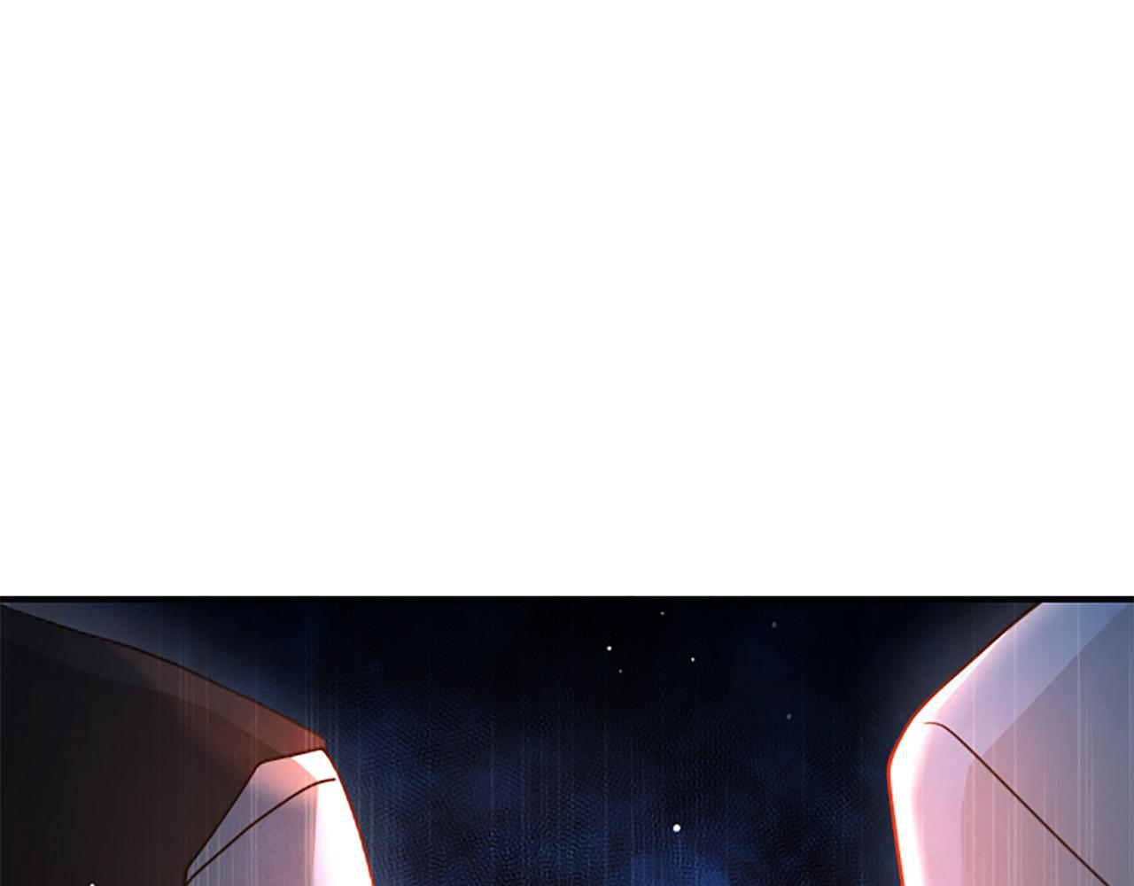 第13话 月圆之夜172