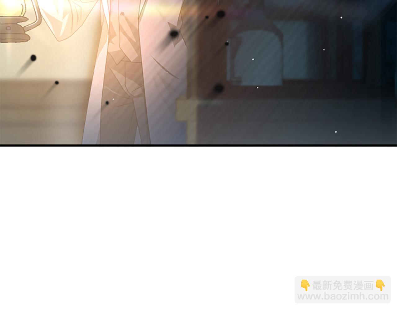 第13话 月圆之夜20