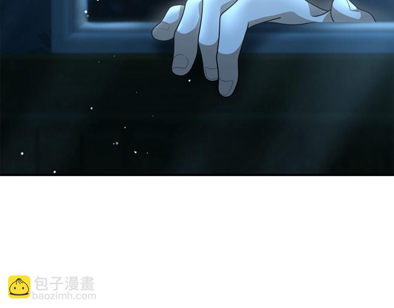 第13话 月圆之夜25
