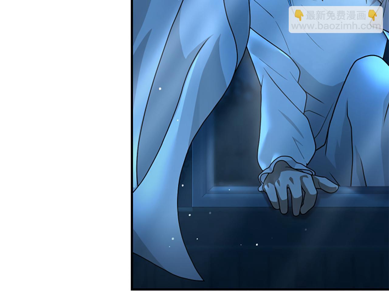 第13话 月圆之夜28