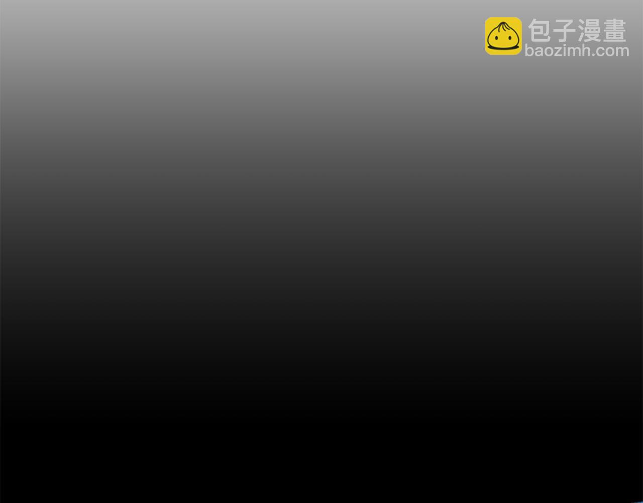 第13话 月圆之夜43