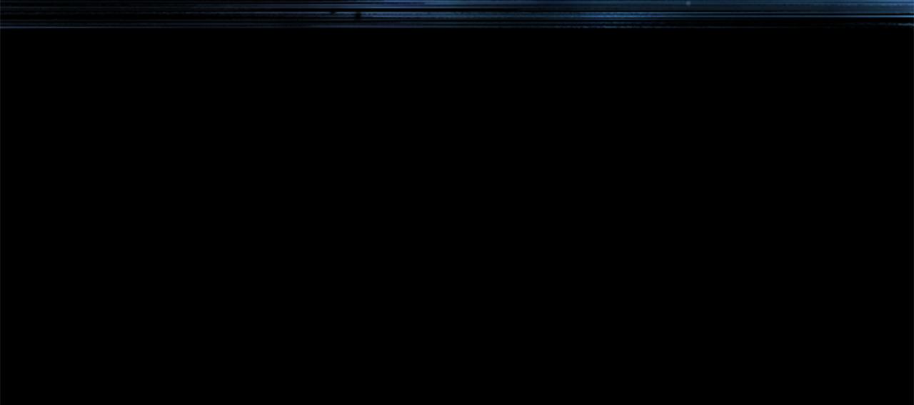 第13话 月圆之夜54