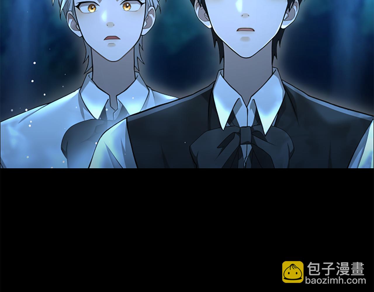 第13话 月圆之夜65
