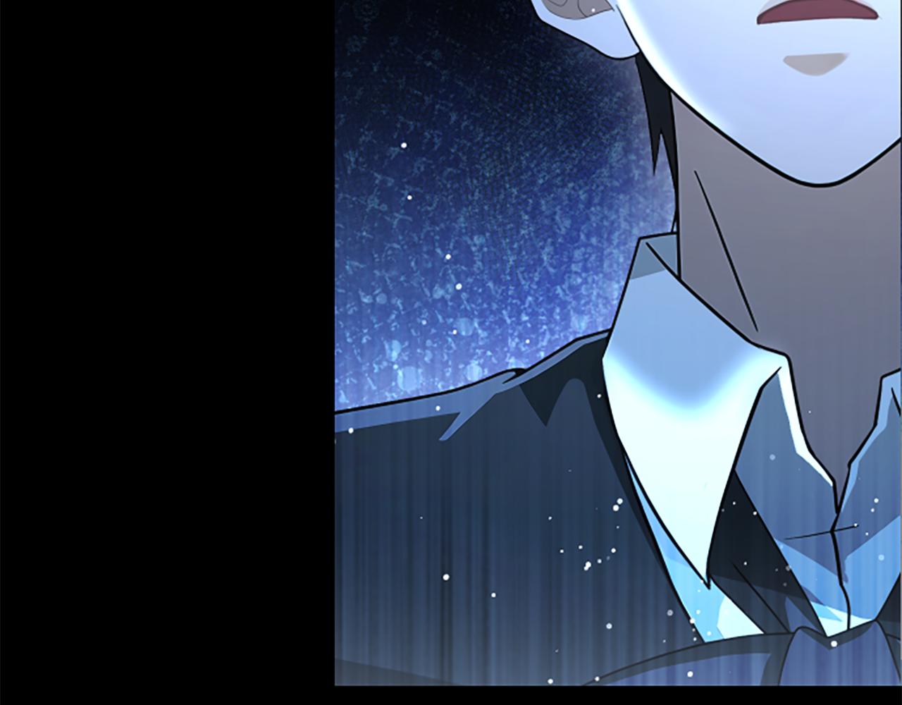 第13话 月圆之夜67