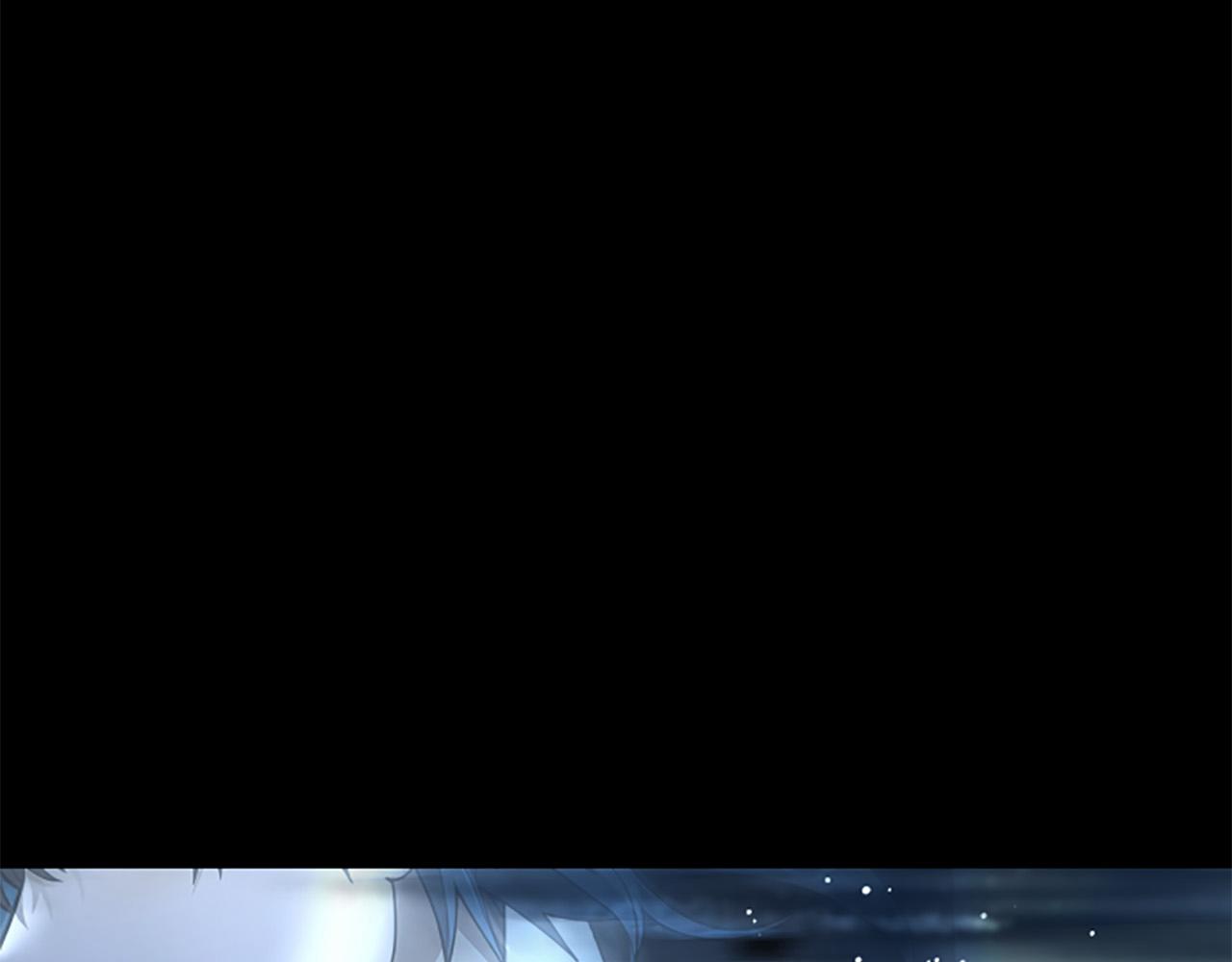 第13话 月圆之夜77