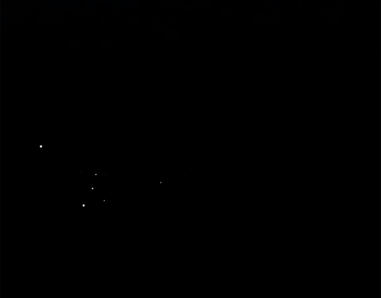 第13话 月圆之夜86