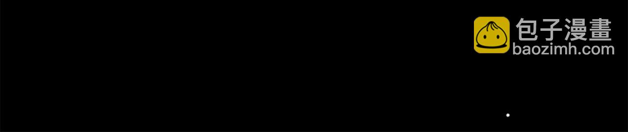 第13话 月圆之夜87