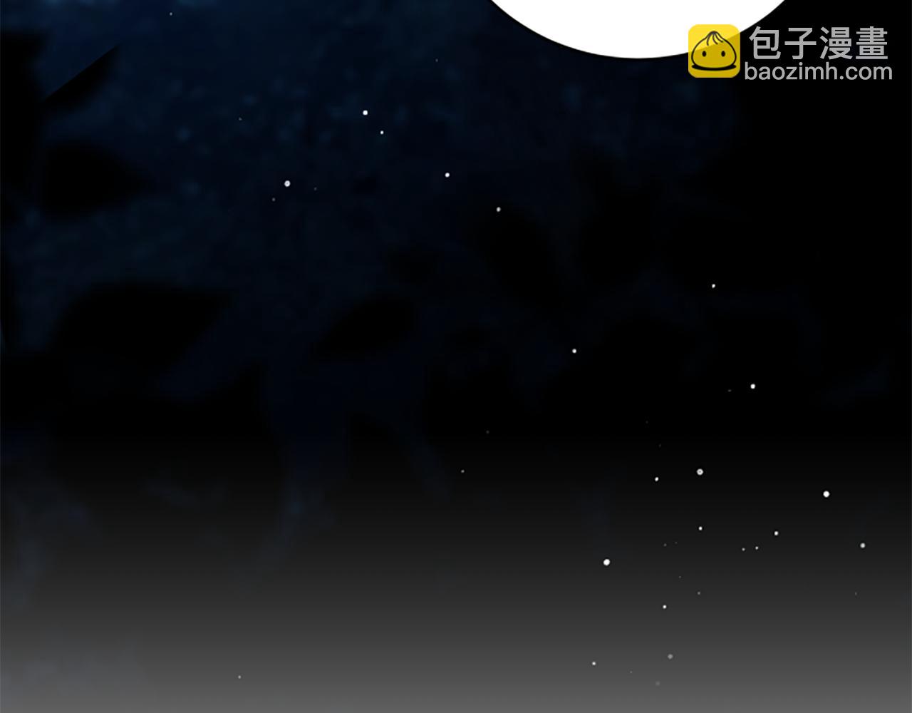 第13话 月圆之夜91