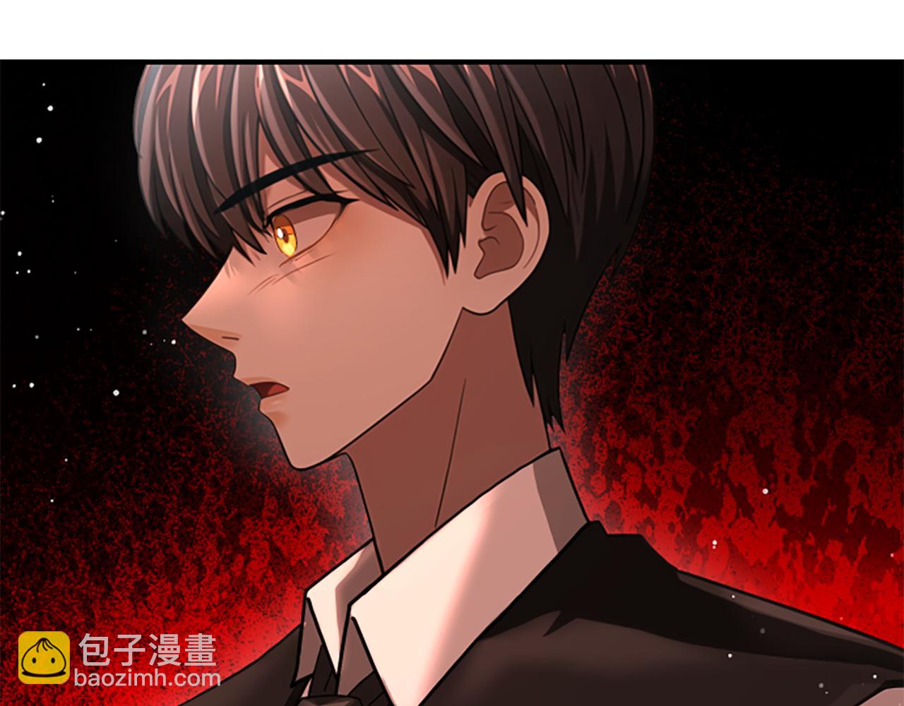 第13话 月圆之夜98
