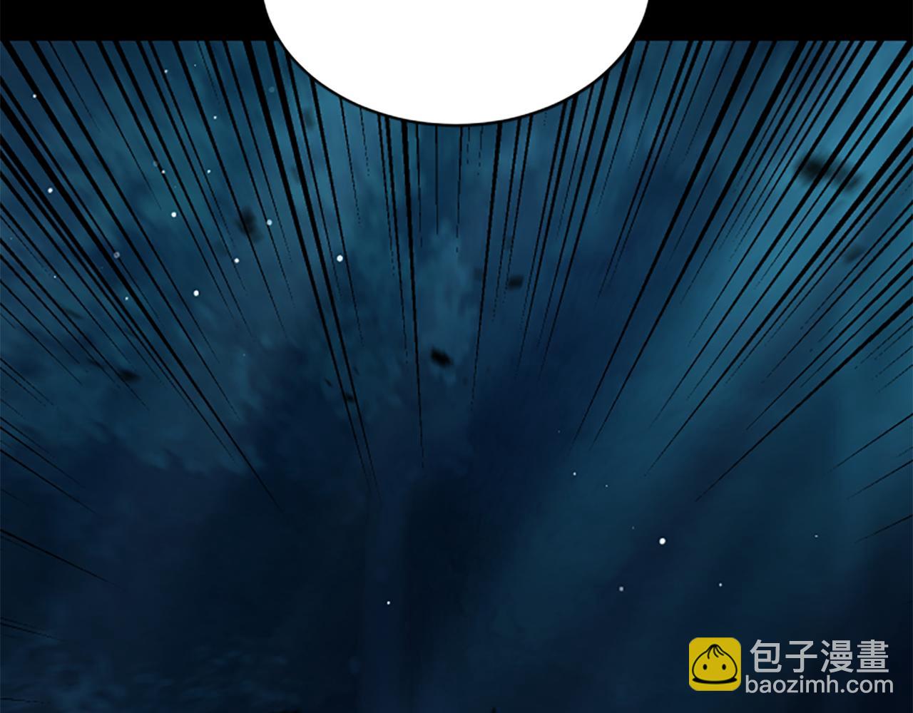 第14话 恶狼与少年109
