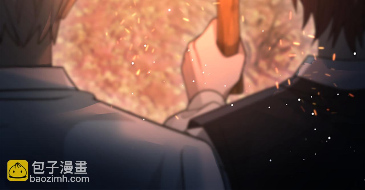 第14话 恶狼与少年115