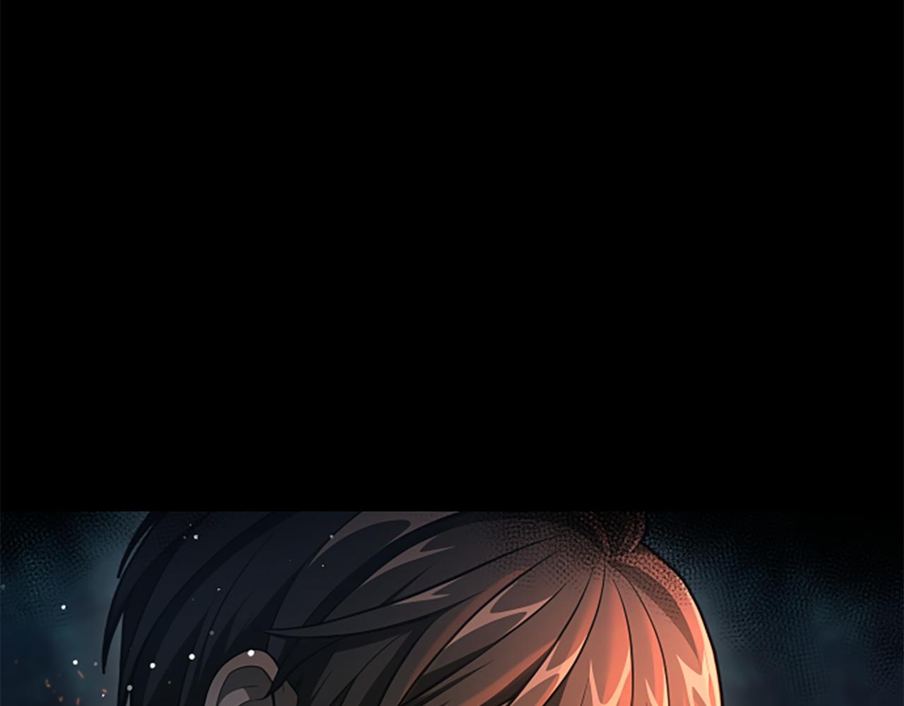 第14话 恶狼与少年123