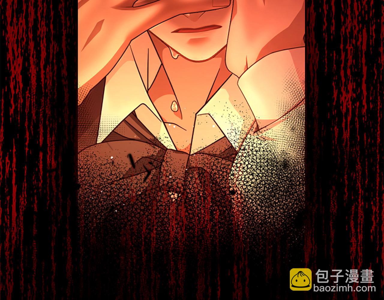 第14话 恶狼与少年155