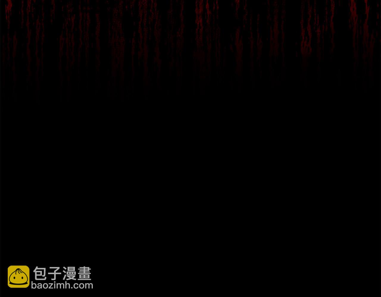 第14话 恶狼与少年160