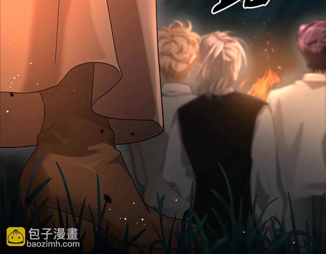 第14话 恶狼与少年162