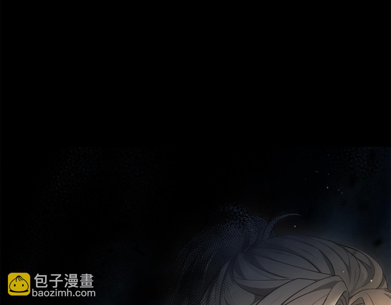 第14话 恶狼与少年164