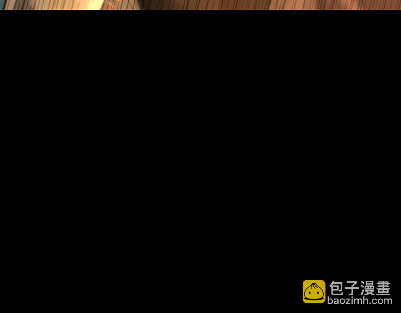 第14话 恶狼与少年166