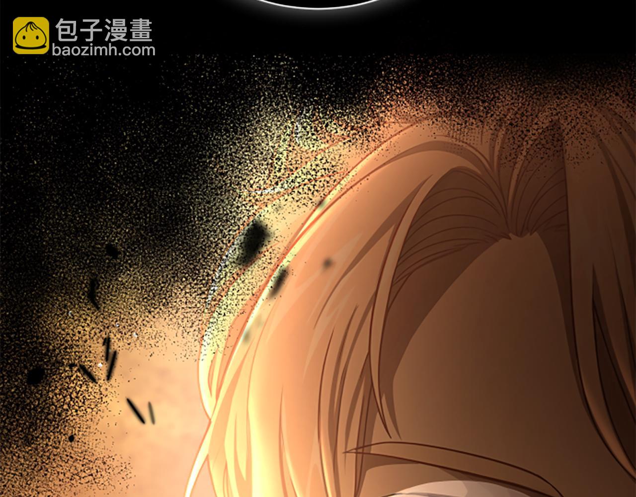 第14话 恶狼与少年177