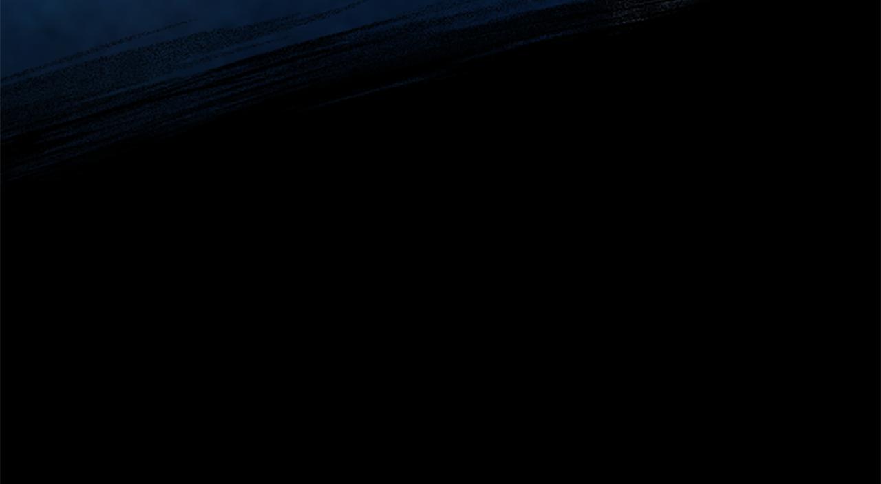 第14话 恶狼与少年43