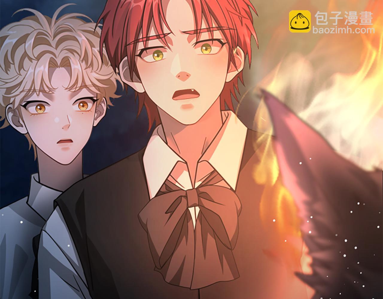第14话 恶狼与少年45