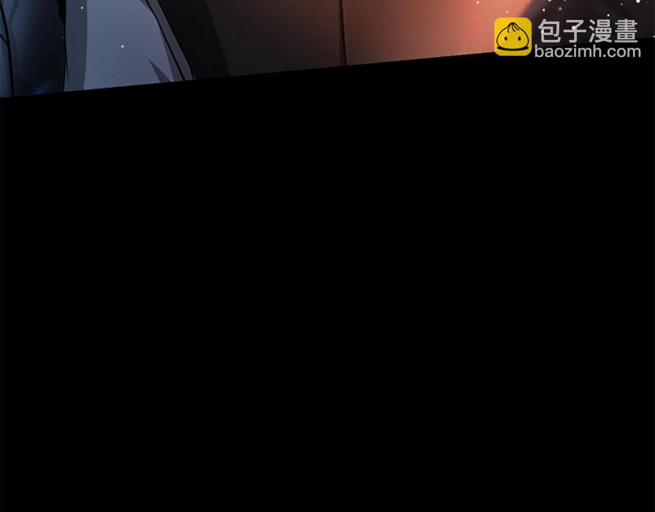 第14话 恶狼与少年46