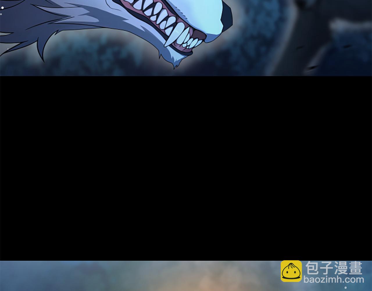 第14话 恶狼与少年54