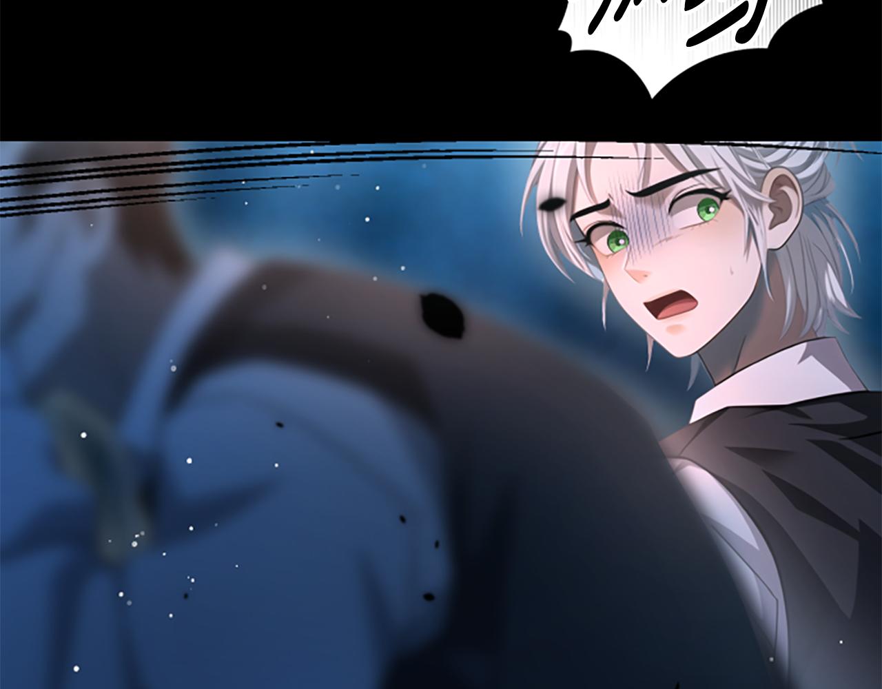 第14话 恶狼与少年69