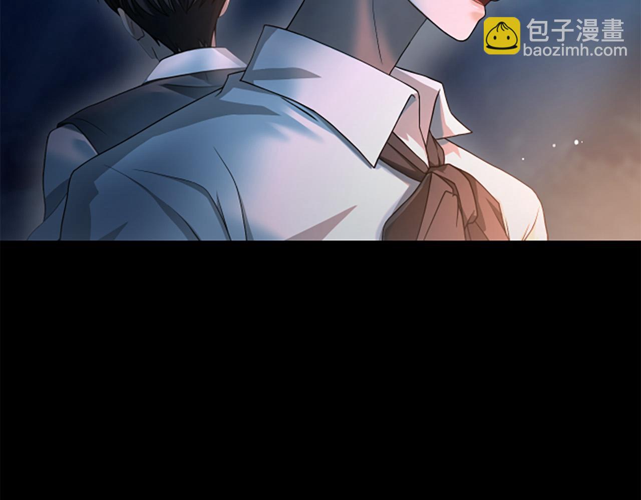 第14话 恶狼与少年7