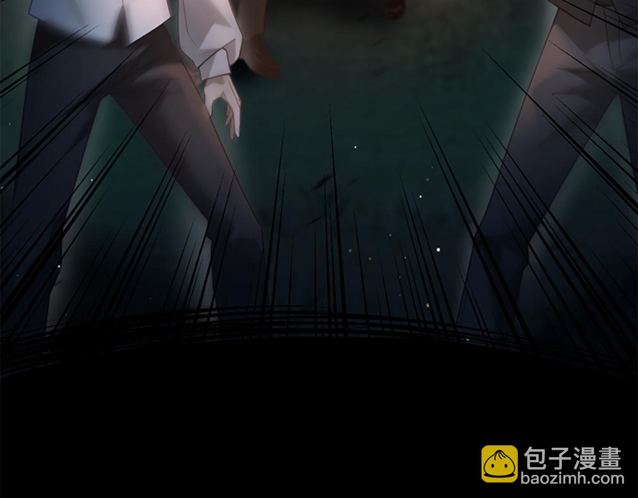 第14话 恶狼与少年74