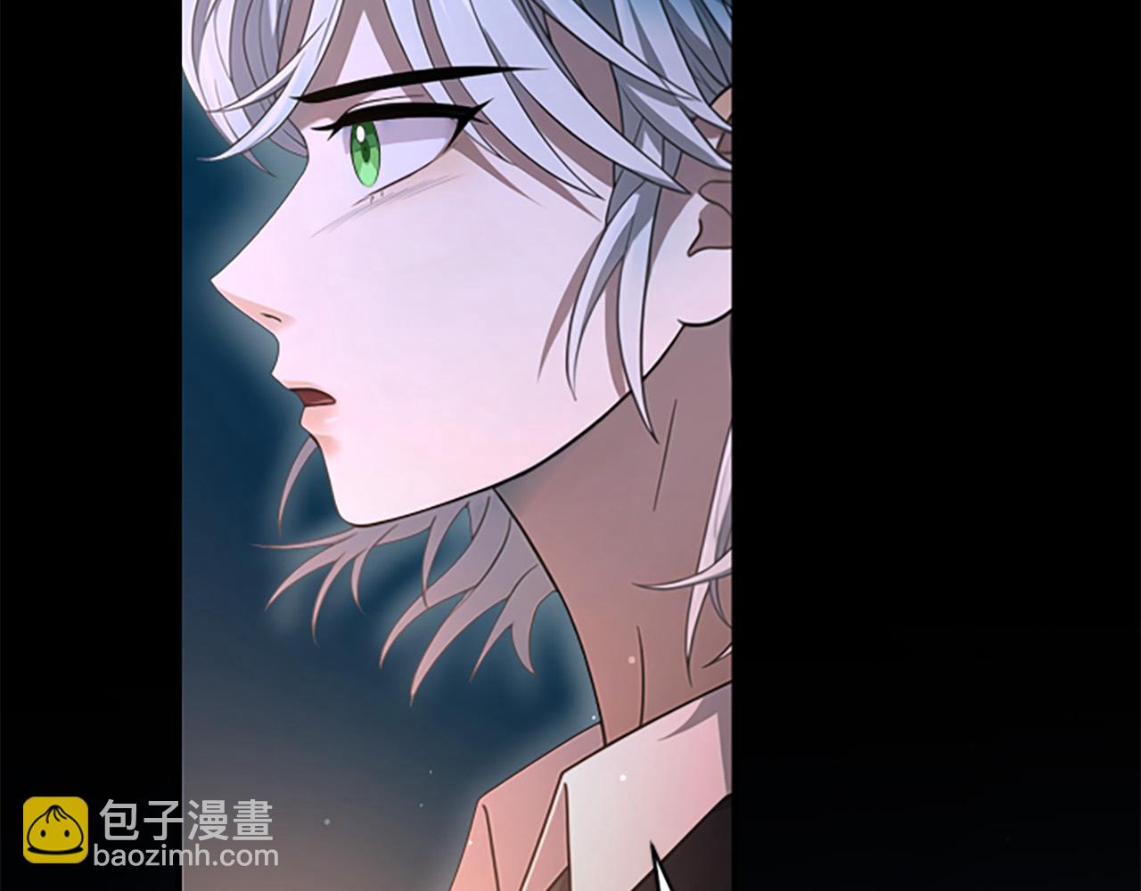 第14话 恶狼与少年9