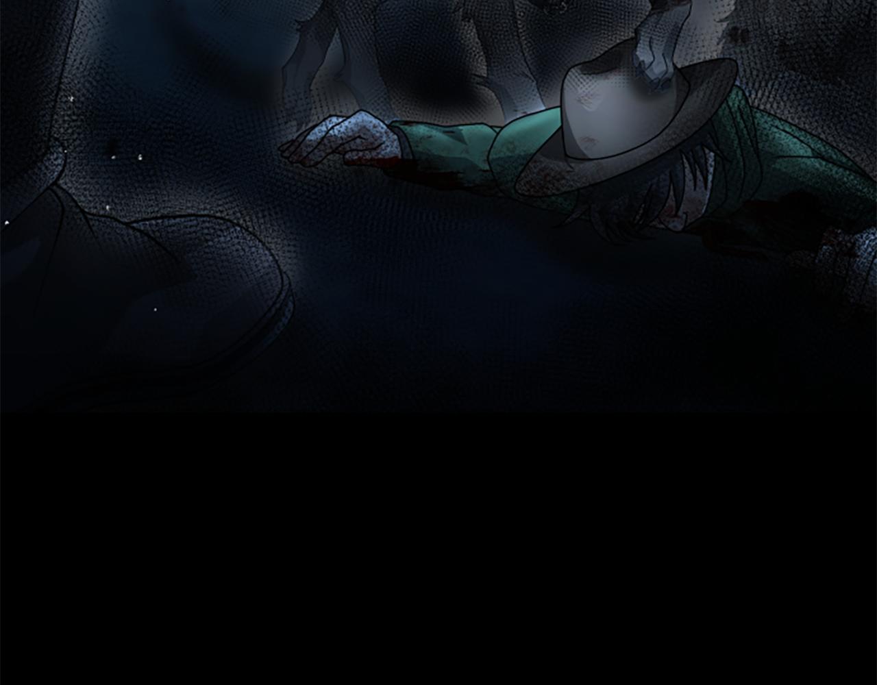 第14话 恶狼与少年92