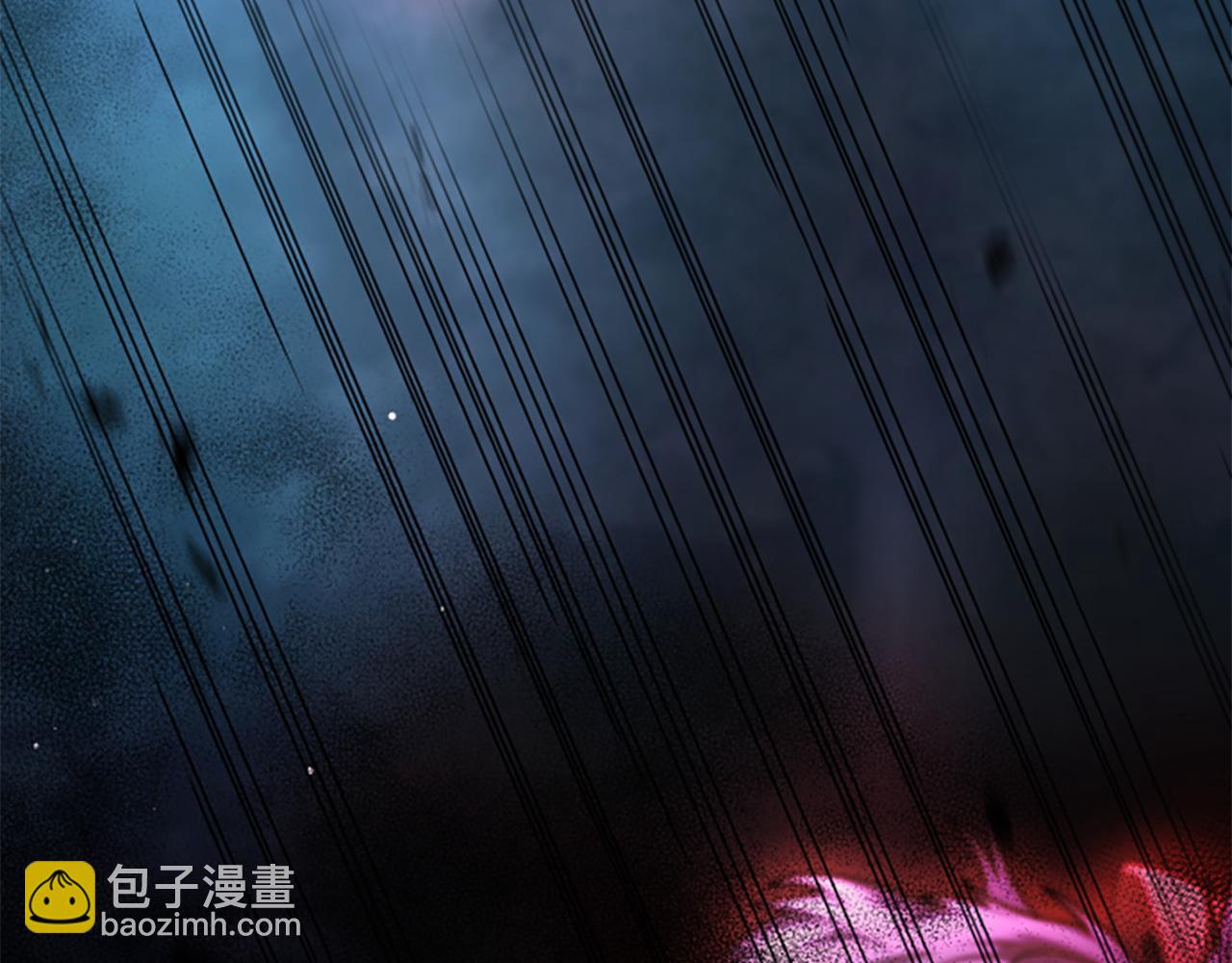 第14话 恶狼与少年97