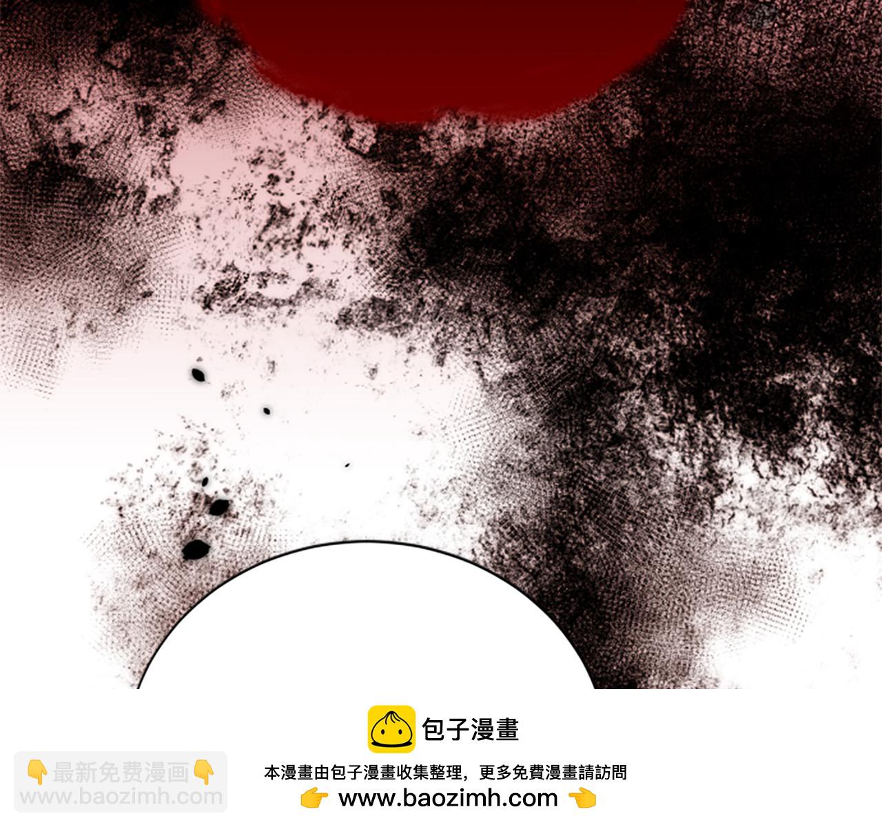 第15话 陌生人119