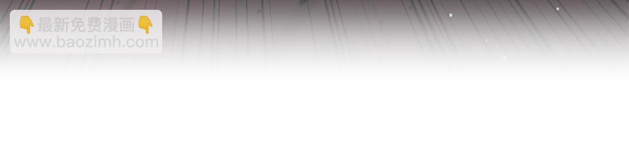第15话 陌生人125