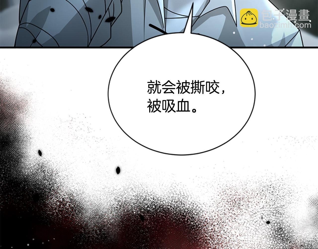 第15话 陌生人127