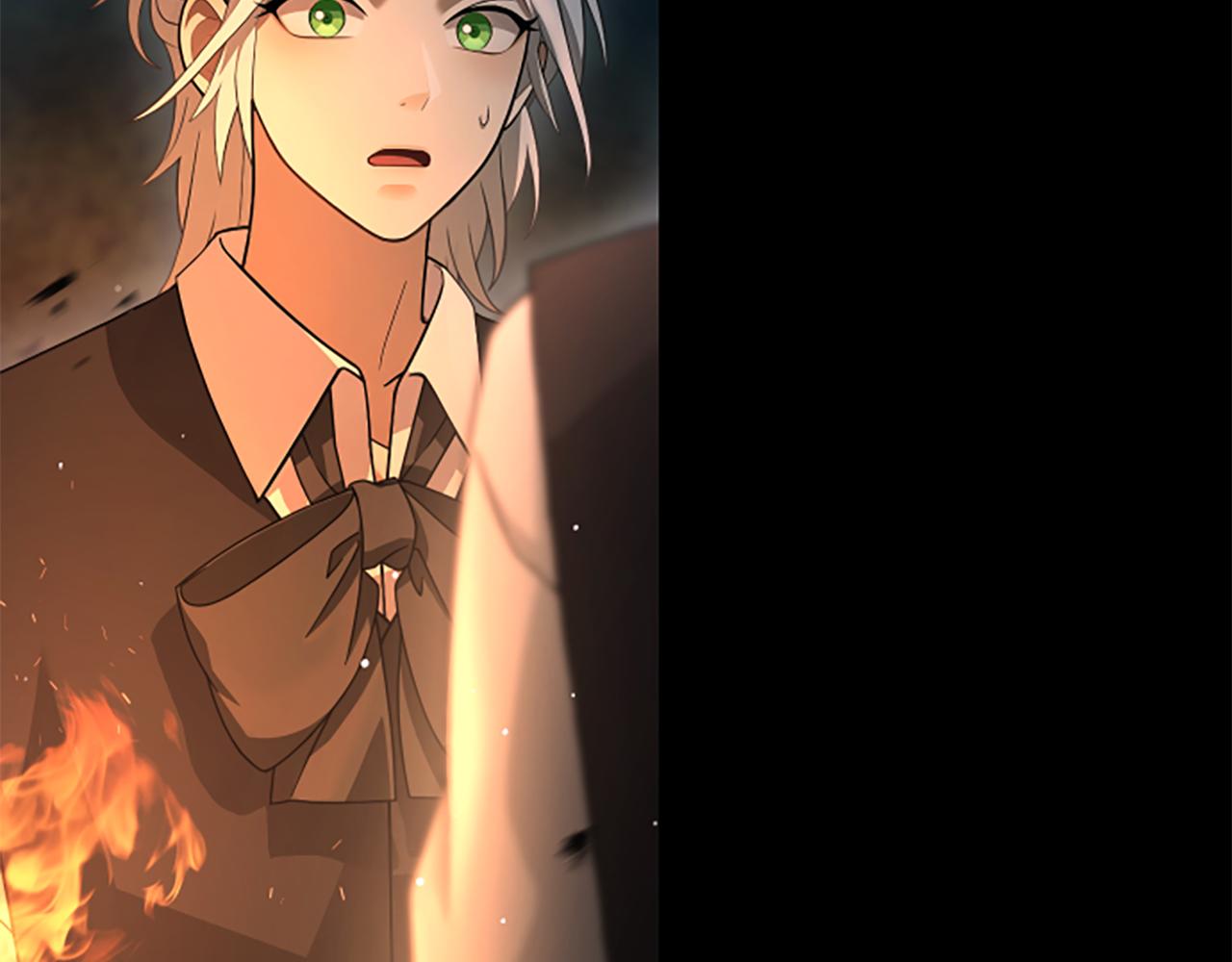 第15话 陌生人13